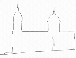 Iglesia GIF