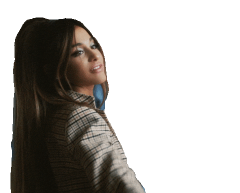 Source: Ariana Grande