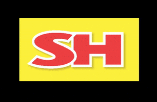shformas GIF