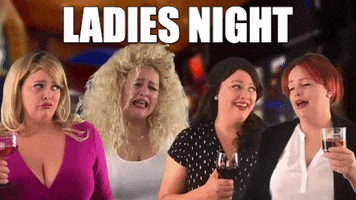 Best Friends Charlotte GIF