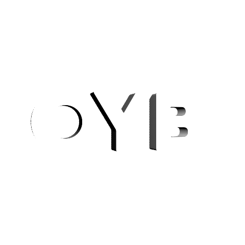 Craft Beer Sticker by Old Yale Brewing