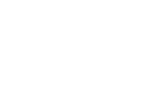 Wedding Bride Sticker by inliebegehuellt