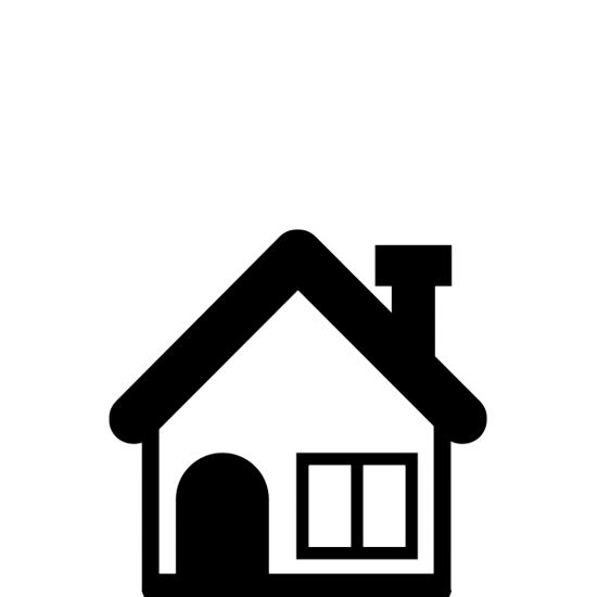 Money House Sticker by Betaal ik te veel huur B.V.