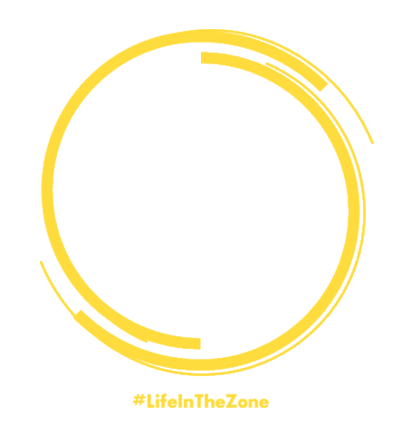 FreeStyle UK Sticker