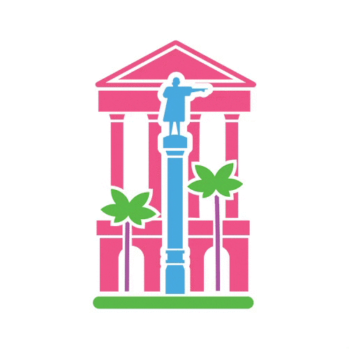 McDonald's France GIF