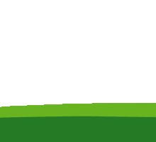 Wahl19 Svpsüneli Sticker by SVP Schweiz