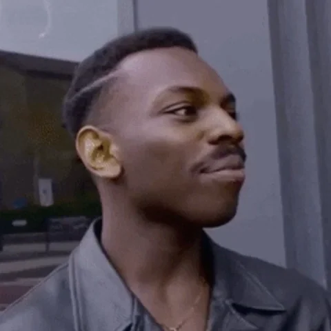 Switch Off GIF by EDF Officiel