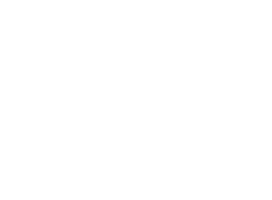 Lettering Sticker by Monoï Tiki Tahiti