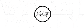 Mycityomaha Sticker by My City Church