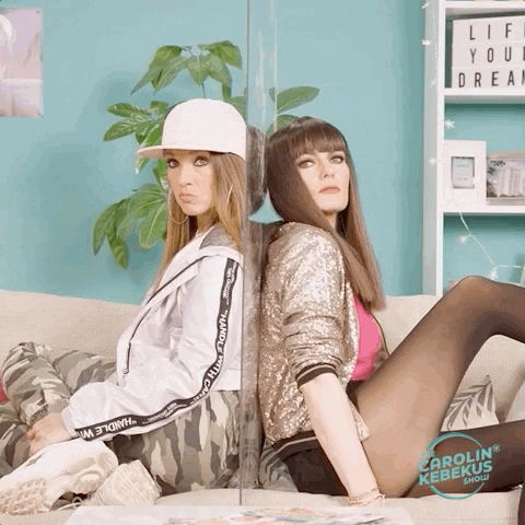 Han-ga-in GIFs - Get the best GIF on GIPHY