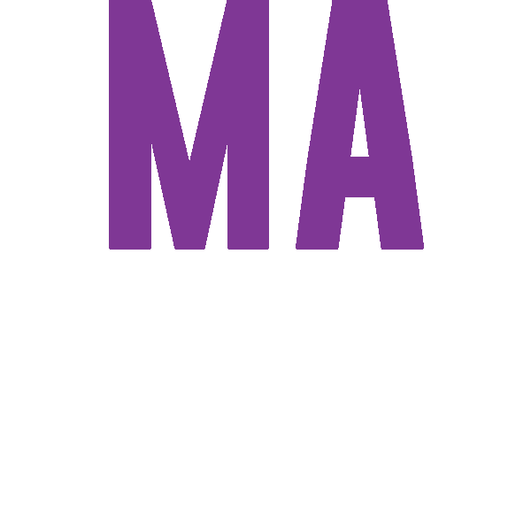 Parks Farewell Gifs On Giphy vrogue.co