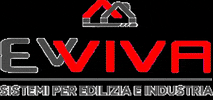 Viva Srl GIF
