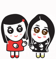 A qué forera/o extrañas? - Página 4 200.gif?cid=7d74ad2erg419um57x0lingmysx4tws2qc9172uj2jfwf3w3&rid=200
