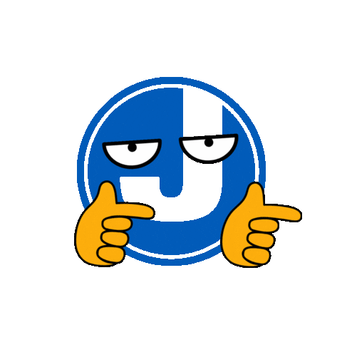 Jonard Tools Sticker