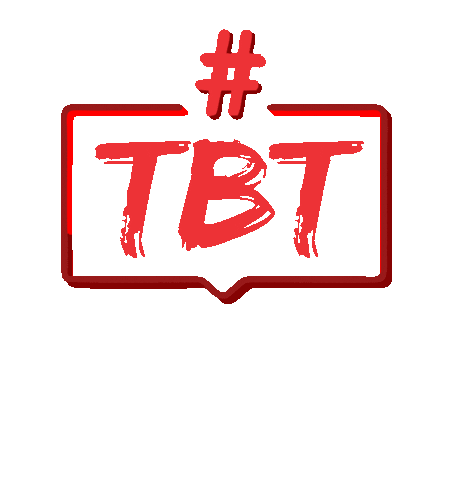 Grease Monkey Sticker by Norte Lazer Piscinas