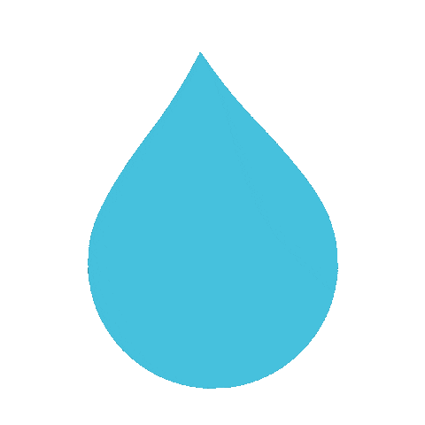Socialdrop Sticker