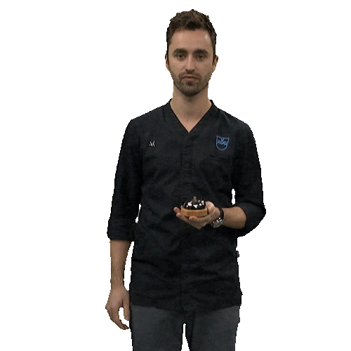 Grand Resort Bad Ragaz Sticker