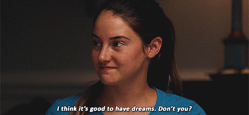 source.gif