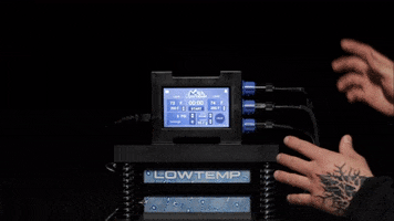 Lt3 GIF