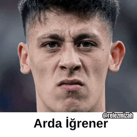 Arda GIF