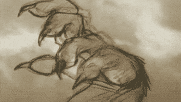 2d animation animation animation s disney disney pixar