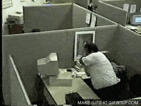 Ragequits GIFs - Get the best GIF on GIPHY