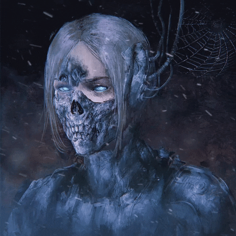 Animated GIF