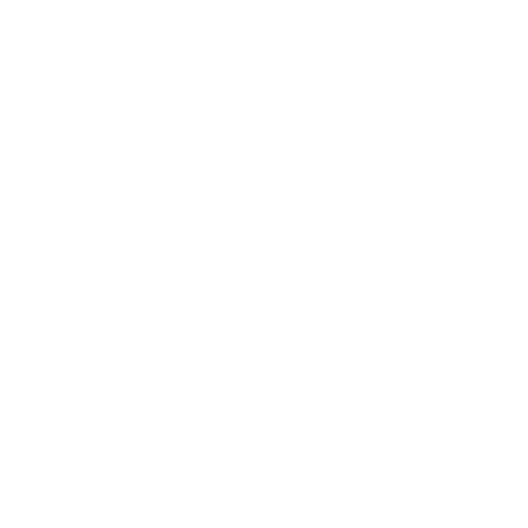 wegomoo Sticker