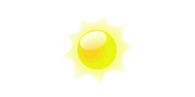 Animated Sticker