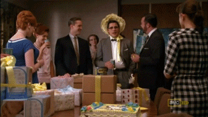 Animated GIF