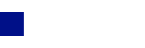 Frame Rate Sticker