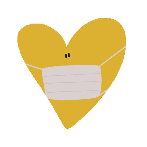 Care Sticker