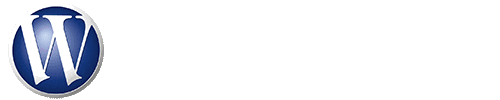 wunderlich_gmbh Sticker