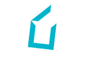 Oht Sticker by openhouseathens