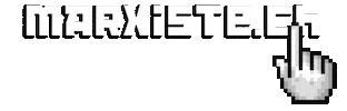 Etincelle Fnk Sticker by Der Funke