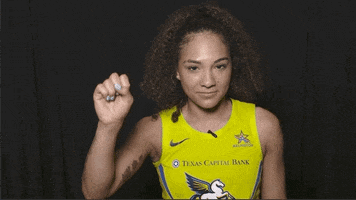 200.gif?cid=fc005b08c88c6698102edc9c361625723ac44428fb815a03&rid=200.gif&ct=g