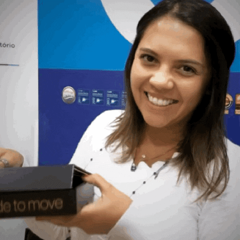 Sorridents Demarchi GIF