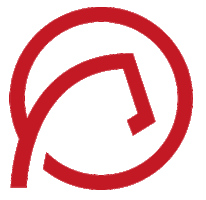 Drr Sticker by Die roten Reiter