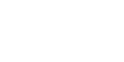 Logo Sticker by Stendhal Store