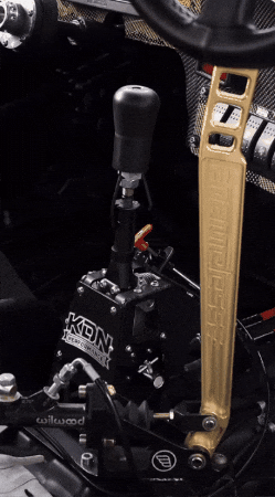 KDN GIF