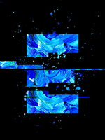 200.gif?cid=fc005b08fd0cb562855f1a46922f06d534280db8a0929175&rid=200.gif&ct=g
