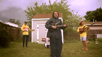 Animated GIF