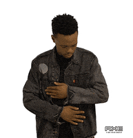 This One Bring The Chill GIF by AXE South Africa