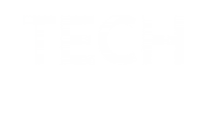 Work Working Sticker by PrimeLending, A Plains Capital Company