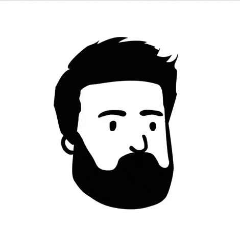 Elpidio GIF