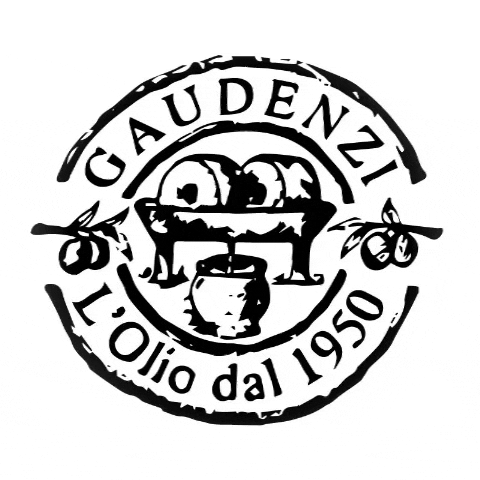 Frantoio Gaudenzi GIF