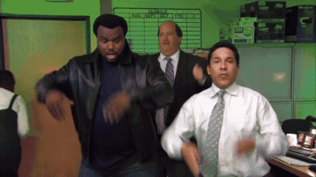 Party GIF
