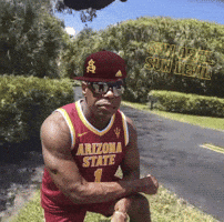 Asu Recruit GIF