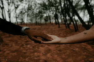 Wedding GIF