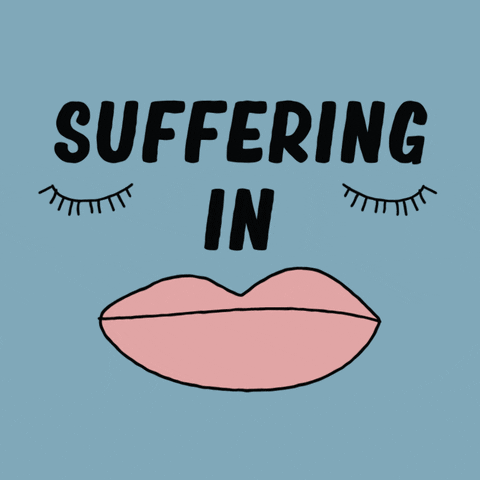 Suffering GIFs - Find & Share on GIPHY